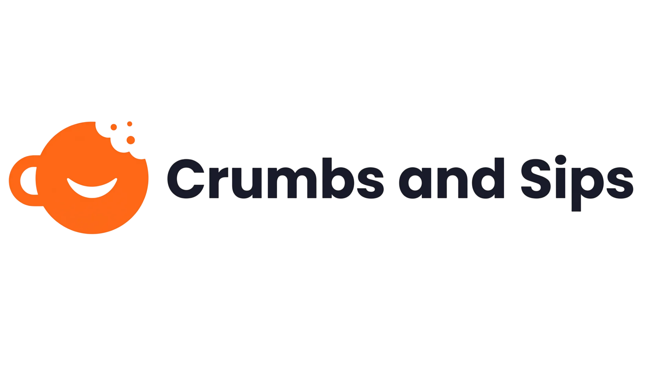 Crumbs and Sips