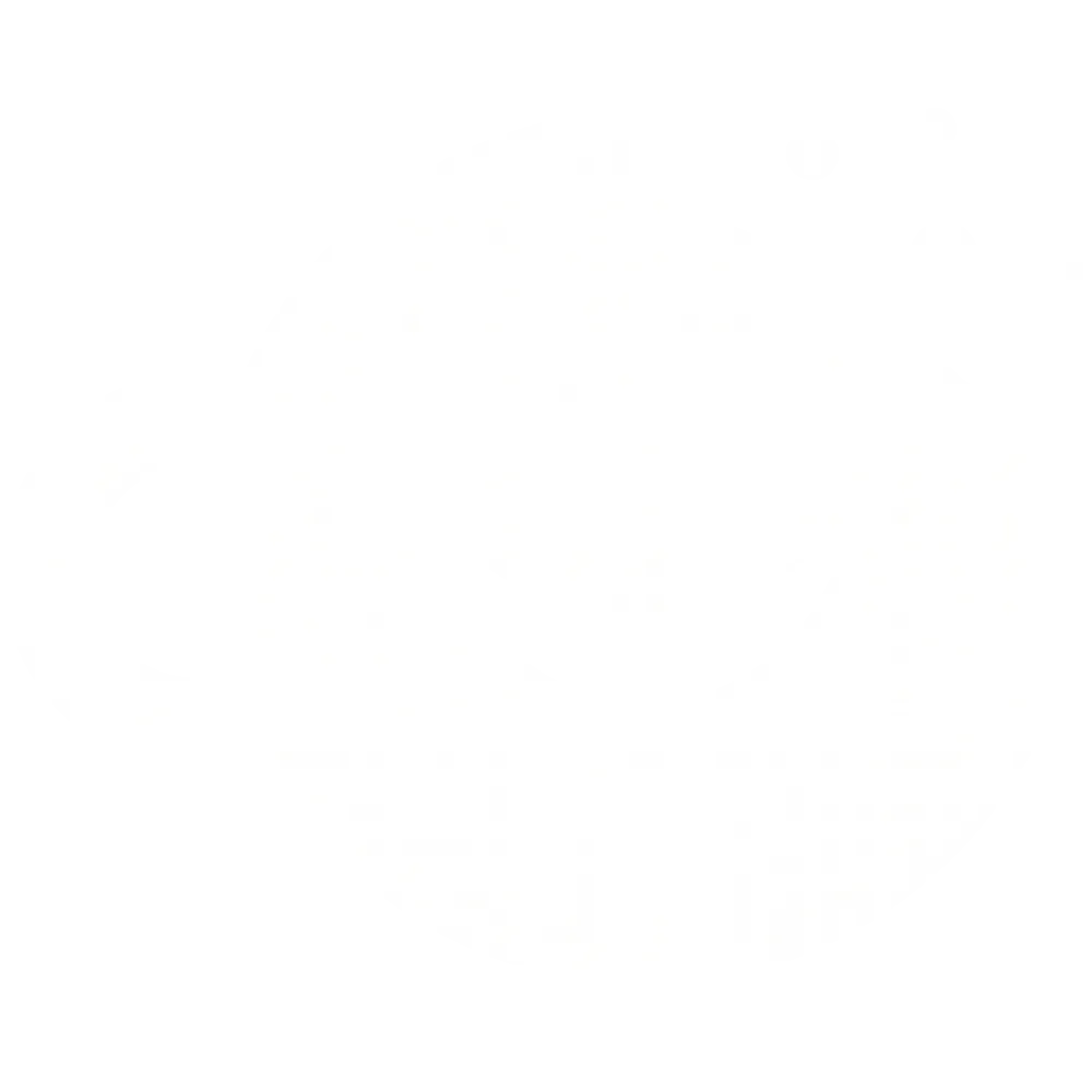 Crumbs & Sips Logo